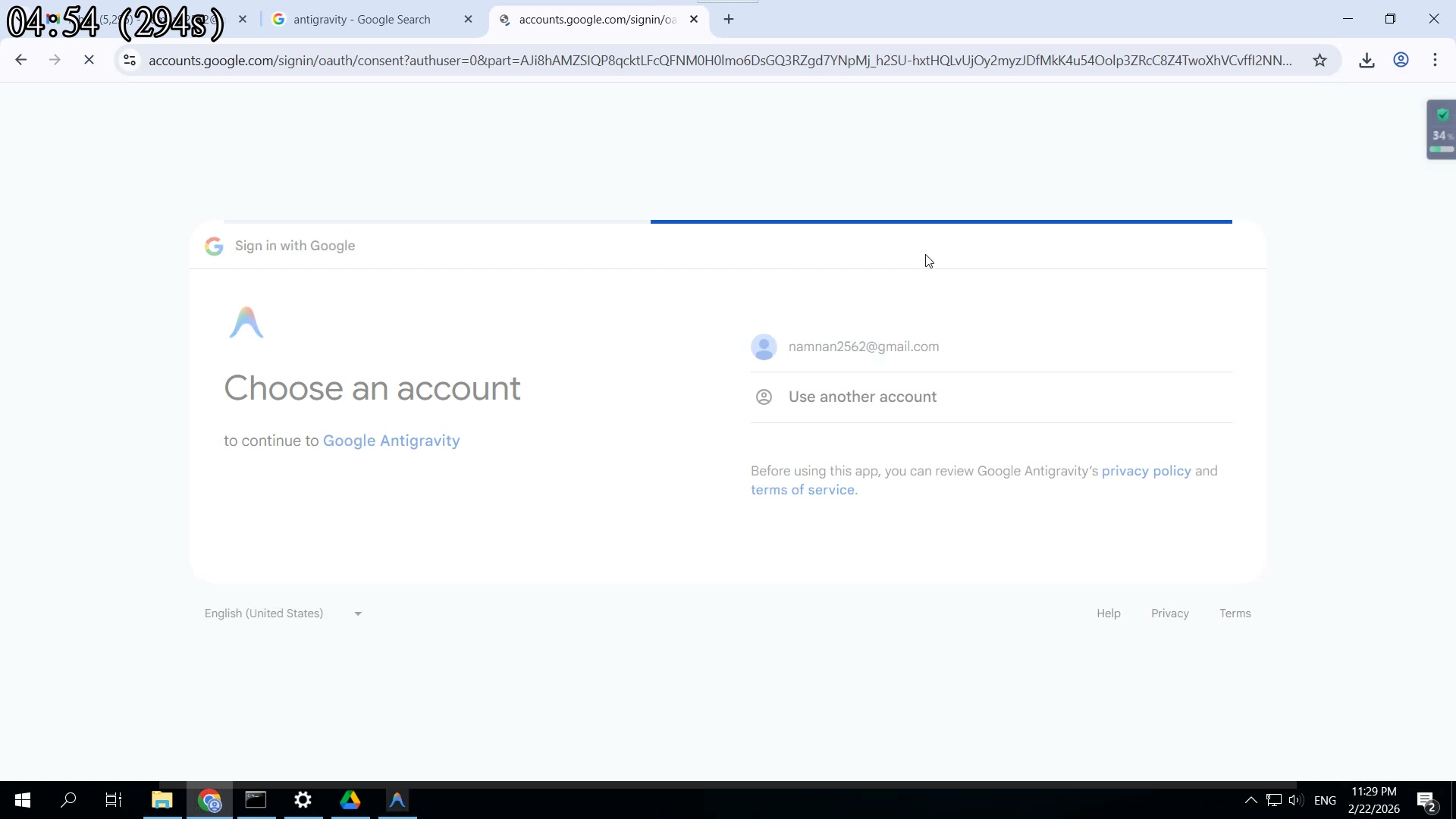 ทำได้อีกเยอะ — ไม่ใช่แค่แชท